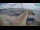 Webcam in Unije, 23.8 km