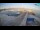 Webcam in Unije, 21.9 km