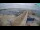 Webcam in Unije, 1.1 km entfernt