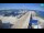 Webcam in Unije, 22.2 km entfernt