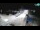 Webcam in Unije, 8.5 mi away
