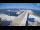 Webcam in Unije, 22.4 km