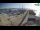 Webcam in Unije, 0.4 mi away