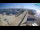 Webcam in Unije, 8.3 mi away
