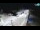 Webcam in Unije, 1.1 km entfernt