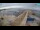Webcam in Unije, 15 km