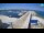 Webcam in Unije, 31.3 km entfernt