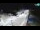Webcam in Unije, 1.1 km entfernt