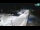 Webcam in Unije, 1.1 km entfernt