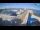 Webcam in Unije, 21.9 km