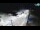 Webcam in Unije, 22.2 km