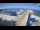 Webcam in Unije, 12.2 km