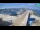 Webcam in Unije, 12.2 km