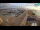 Webcam in Unije, 0.4 mi away