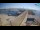 Webcam in Unije, 8.1 mi away