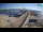 Webcam in Unije, 20.6 km entfernt