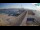 Webcam in Unije, 7.9 mi away