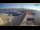 Webcam in Unije, 20.6 km