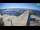 Webcam in Unije, 1.1 km