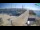 Webcam in Unije, 15 km entfernt
