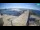 Webcam in Unije, 1.1 km