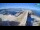 Webcam in Unije, 4.7 mi away