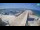 Webcam in Unije, 4.7 mi away