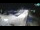 Webcam in Unije, 8.5 mi away