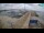 Webcam in Unije, 31.3 km