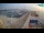 Webcam in Unije, 8.5 mi away