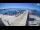 Webcam in Unije, 8.3 mi away
