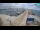 Webcam in Unije, 4.7 mi away