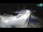 Webcam in Unije, 21.9 km