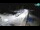 Webcam in Unije, 21.6 km