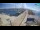 Webcam in Unije, 8.1 mi away