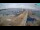 Webcam in Unije, 8.3 mi away