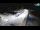 Webcam in Unije, 21.9 km
