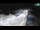 Webcam in Unije, 12.2 km entfernt