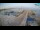 Webcam in Unije, 5 mi away