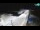Webcam in Unije, 0.4 mi away