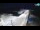 Webcam in Unije, 1.1 km