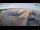 Webcam in Unije, 1.1 km entfernt