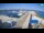 Webcam in Unije, 31.3 km