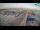 Webcam in Unije, 13.1 km