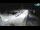 Webcam in Unije, 12.2 km