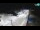 Webcam in Unije, 21.9 km entfernt