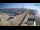 Webcam in Unije, 22.2 km