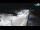 Webcam in Unije, 21.9 km