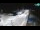 Webcam in Unije, 22.2 km