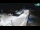 Webcam in Unije, 22.2 km